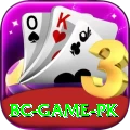 Bc.Game PK Apps (Tools & Injectors) Gold v2.4.7