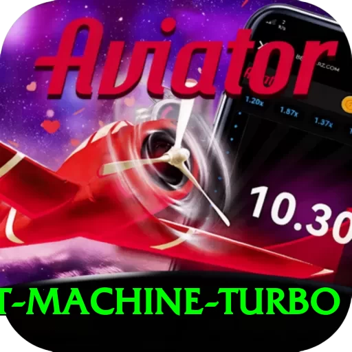Bc.Game PK Slot Machine Turbo - 2