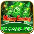 BC Game Gaming Ultimate v4.7.0