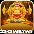 bcci chairman Casino Gold v2.0.0