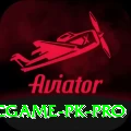 bcgame.pk Games Premium