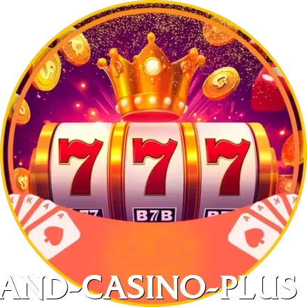 bellagio hotel and casino App Deluxe v4.4.2 - 2