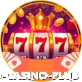 bellagio hotel and casino App Deluxe v4.4.2