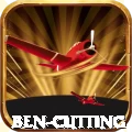 ben cutting Pro Casino App