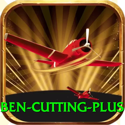 ben cutting Casino Champion v1.9.9 - 2
