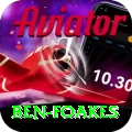 ben foakes Gaming Turbo v4.5.5