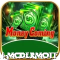 ben mcdermott Champion Gaming App