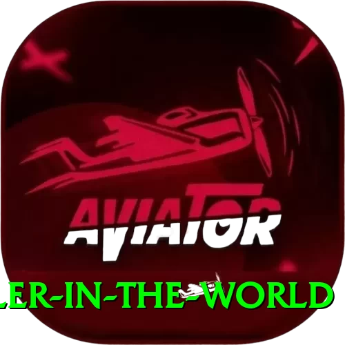 best bowler in the world Casino Super v3.4.0 - 2