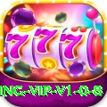 Best Casino in Pakistan Gaming VIP v1.0.8