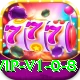Best Casino in Pakistan Gaming VIP v1.0.8