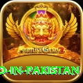 Best Casino in Pakistan Turbo v4.5.9