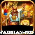 Best Casino in Pakistan PK Plus