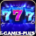 best free slot games Supreme - Free Download