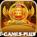 best slot games Royal - Win Real PKR