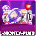 best slots to play online for real money Jackpot Pro v5.1.2