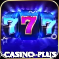 bet casino APK VIP v3.0.0