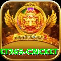 bet365 cricket Earn Legend v4.2.4