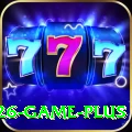 Bet626 Game Games (Casino & Earning) Premium v4.7.2