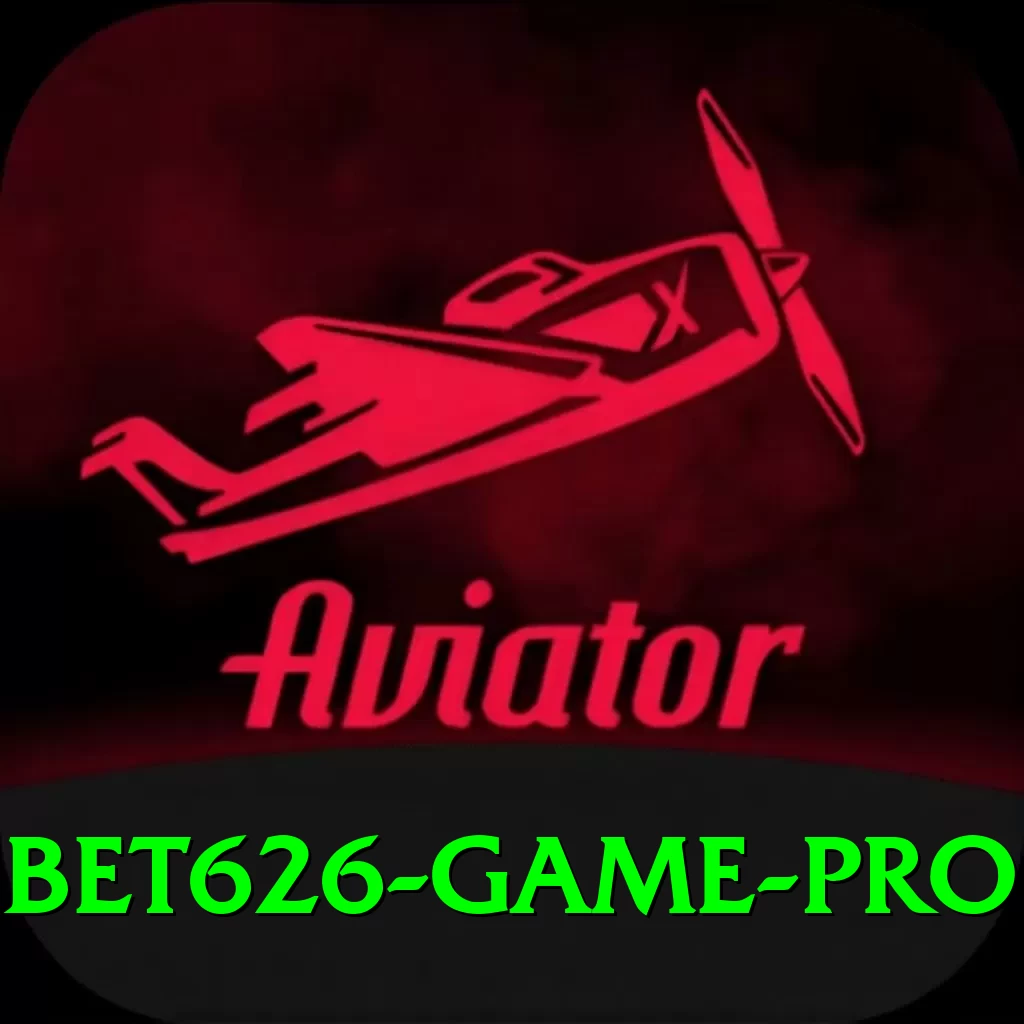 Bet626 Game Earn Supreme v1.8.0 - 2
