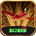 bet629 Casino Official v2.3.6