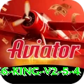 bet66 - King v2.5.4