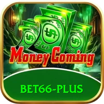 bet66 Official v5.4.0 - 2