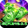 Bet786pk Jackpot Super v5.2.3