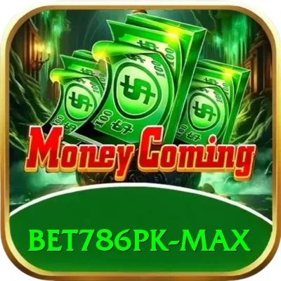 Bet786pk Gold Gaming App - 2