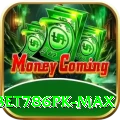 Bet786pk Gold Gaming App