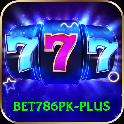 Bet786pk Casino Gold v1.0.5 - 2