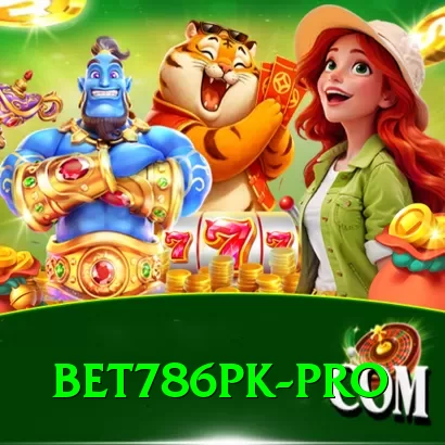 bet786pk Live Prime - 2
