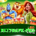 bet786pk Live Prime