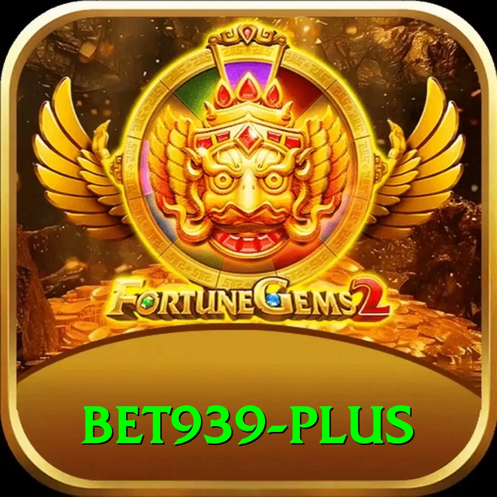 Bet939 Money Supreme v4.4.5 - 2