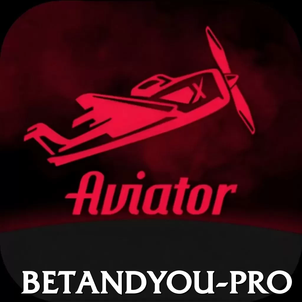 Betandyou Money Turbo v3.3.0 - 2