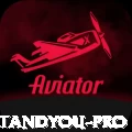 Betandyou Money Turbo v3.3.0