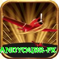 betandyou88.pk Ultimate v2.6.6