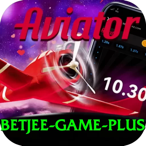 Betjee Game Premium v5.4.5 - 2