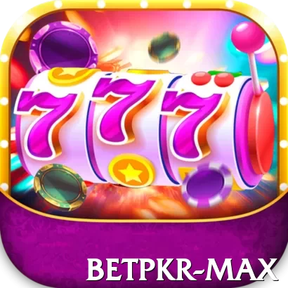 betpkr Prime - Free Download - 2
