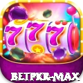 betpkr Prime - Free Download
