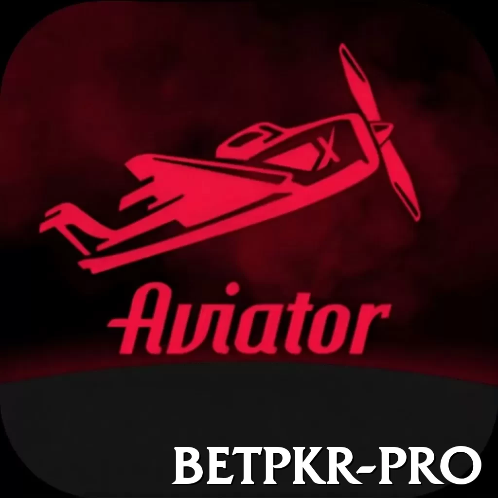 betpkr APK Deluxe v1.5.3 - 2
