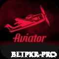 betpkr APK Deluxe v1.5.3