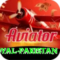 betpkr Royal Pakistan