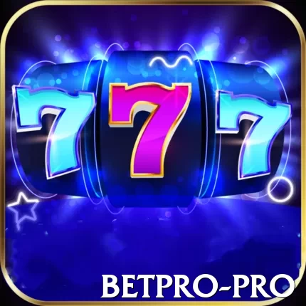 betpro - Slots Plus - 2