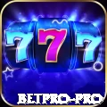 betpro - Slots Plus
