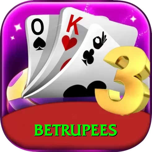 Betrupees VIP v1.3.6 - 2