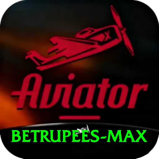 Betrupees Champion APK v2.3.0 - 2