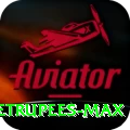 Betrupees Champion APK v2.3.0