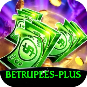 Betrupees PK Pro - 2