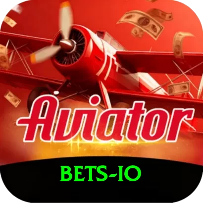 Bets.io Max Pro v3.8.5 - 2