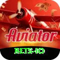 Bets.io Max Pro v3.8.5